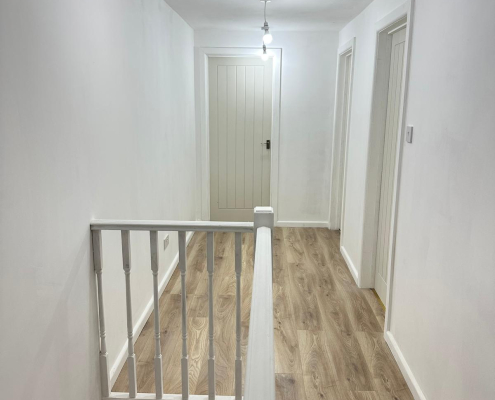 WhatsApp Image 2025-11-14 at 16.33.35