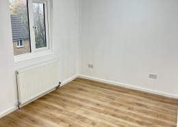 WhatsApp Image 2025-11-14 at 16.33.35 (5)