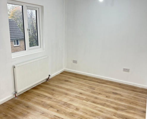 WhatsApp Image 2025-11-14 at 16.33.35 (5)