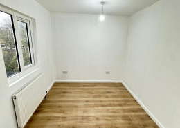 WhatsApp Image 2025-11-14 at 16.33.35 (6)