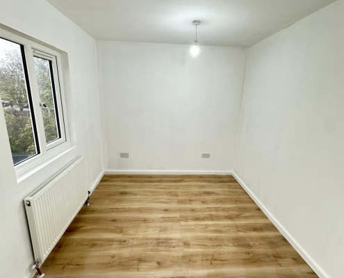 WhatsApp Image 2025-11-14 at 16.33.35 (6)