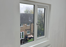 WhatsApp Image 2025-11-14 at 16.33.35 (7)