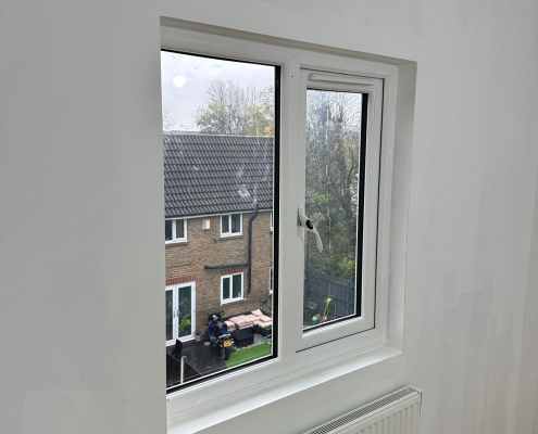 WhatsApp Image 2025-11-14 at 16.33.35 (7)