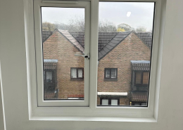 WhatsApp Image 2025-11-14 at 16.33.35 (8)