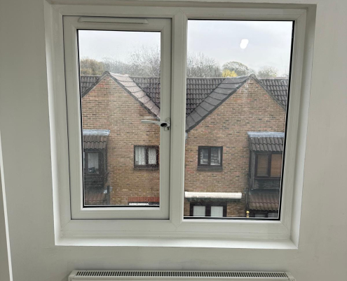 WhatsApp Image 2025-11-14 at 16.33.35 (8)