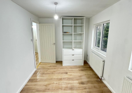 WhatsApp Image 2025-11-14 at 16.33.35 (9)