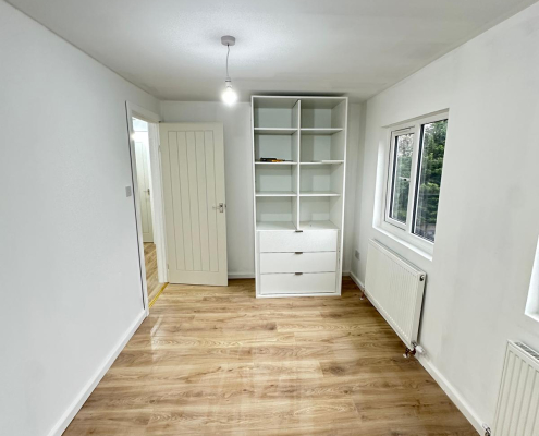 WhatsApp Image 2025-11-14 at 16.33.35 (9)