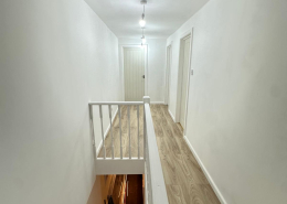 WhatsApp Image 2025-11-14 at 16.33.36 (10)