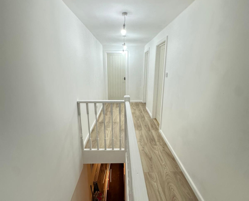 WhatsApp Image 2025-11-14 at 16.33.36 (10)