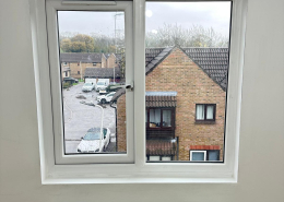 WhatsApp Image 2025-11-14 at 16.33.36 (2)