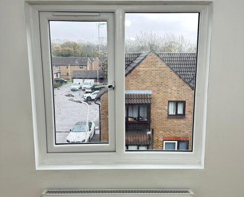 WhatsApp Image 2025-11-14 at 16.33.36 (2)