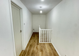 WhatsApp Image 2025-11-14 at 16.33.36