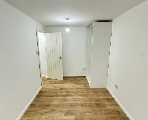 WhatsApp Image 2025-11-14 at 16.33.36 (3)