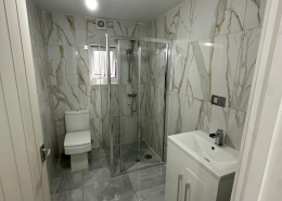 WhatsApp Image 2025-11-14 at 16.33.36 (4)