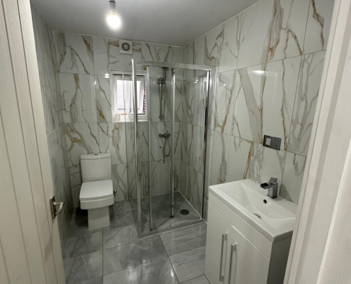 WhatsApp Image 2025-11-14 at 16.33.36 (4)