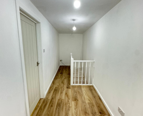 WhatsApp Image 2025-11-14 at 16.33.36