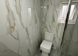 WhatsApp Image 2025-11-14 at 16.33.36 (5)