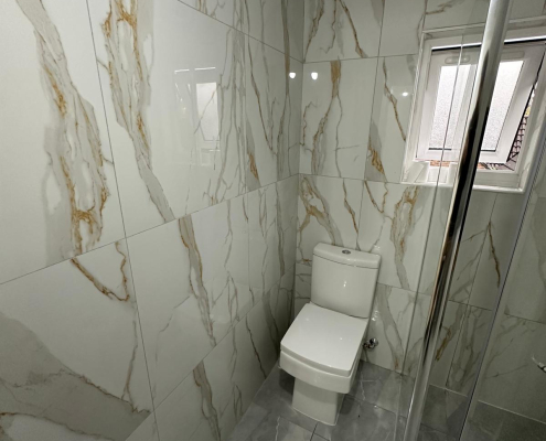 WhatsApp Image 2025-11-14 at 16.33.36 (5)