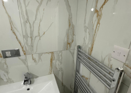 WhatsApp Image 2025-11-14 at 16.33.36 (6)