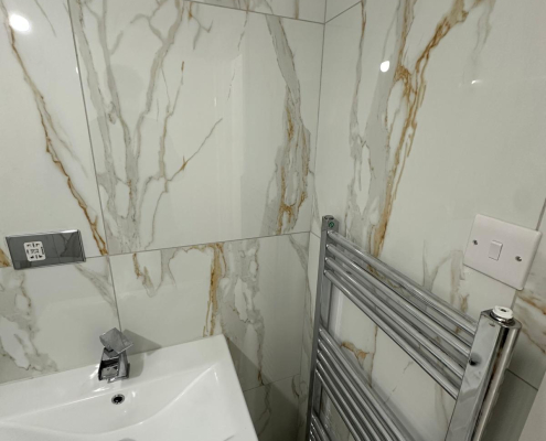 WhatsApp Image 2025-11-14 at 16.33.36 (6)