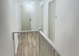 WhatsApp Image 2025-11-14 at 16.33.36 (7)