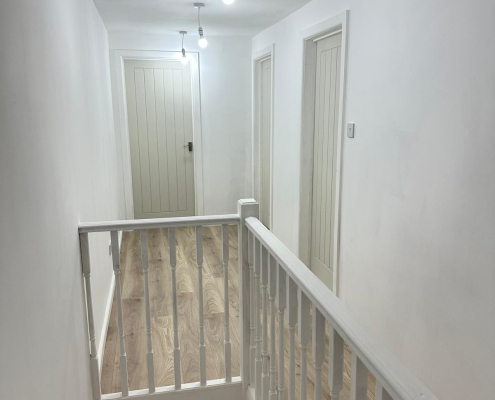 WhatsApp Image 2025-11-14 at 16.33.36 (7)