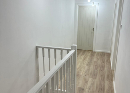 WhatsApp Image 2025-11-14 at 16.33.36 (8)