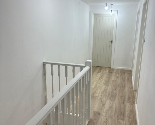 WhatsApp Image 2025-11-14 at 16.33.36 (8)