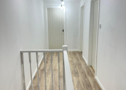 WhatsApp Image 2025-11-14 at 16.33.36 (9)