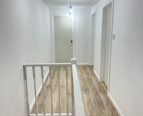 WhatsApp Image 2025-11-14 at 16.33.36 (9)